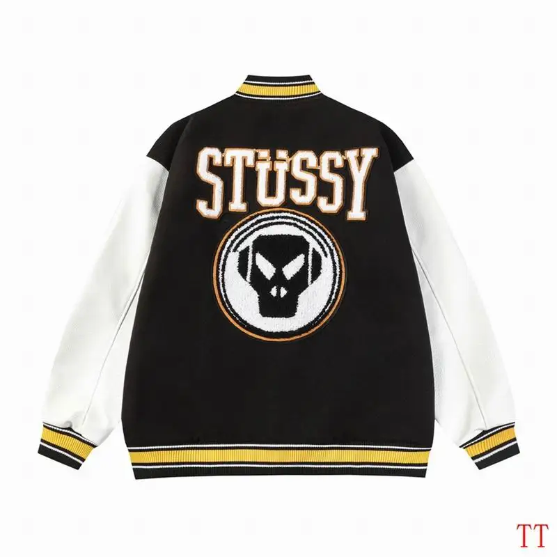 Stussy M-2XL 20tx01 (2)